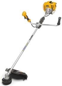 Benzininė krūmapjovė Stiga BC 545 B, 1250 W