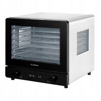 Vaisių ir daržovių džiovintuvas Catler FD 4020, 1000 W