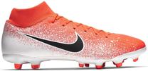 Futbolo bateliai Nike Mercurial, 43