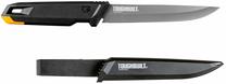 Строительный нож ToughBuilt, 31 см, металл, 1 шт.