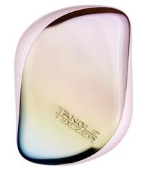 Matu birste Tangle Teezer Compact Styler, daudzkrāsaina