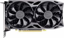 Видеокарта EVGA GeForce GTX 1650 XC Ultra OC 04G-P4-1157-KR, 4 ГБ, GDDR5