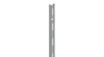 Profilis Dolle, 149.5 cm x 1.7 cm, pilka sp.