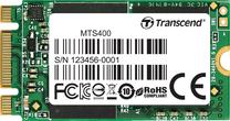 Жесткий диск (SSD) Transcend TS512GMTS400, M.2, 512 GB