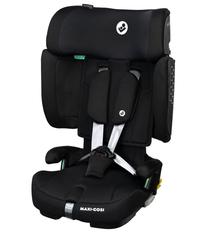 Prekė su pažeista pakuote. Automobilinė kėdutė Maxi-Cosi Nomad XL Plus, juoda sp., 76 - 150 cm
