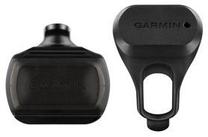 Jutiklis Garmin, plastikas/plienas