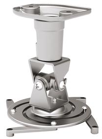 Stiprinājums PureMounts