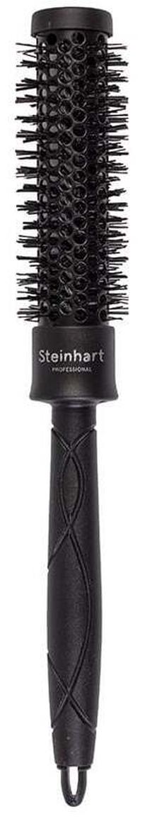 Щетка для волос Steinhart C.RAMIC brush, черный цв.