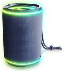 Belaidė kolonėlė Energy Sistem Urban Box Supernova, mėlyna sp., 16 W
