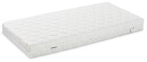 Čiužinys Pinio Sensitive, 120 cm x 60 cm, vidutinio kietumo