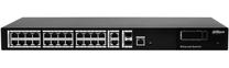 Jagaja (Switch) Dahua DH-PFS4228-24T