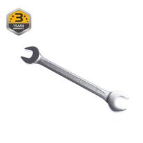 Võti Forte Tools DIN3110, 412-1013, 220 mm, 17 - 19 mm