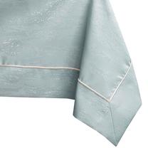 Staltiesė Restilo Vesta, mėtinė (mint) sp., 320 x 140 cm