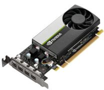 Видеокарта PNY NVIDIA T1000, 8 ГБ, GDDR6