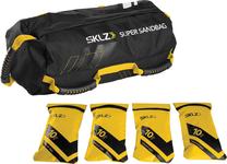 Svara soma SKLZ