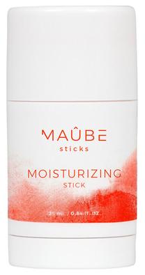 Veido kremas Maûbe Moisturizing Stick, 25 ml