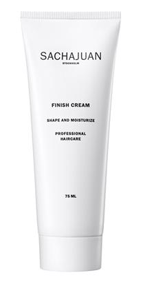 Matu krēms Sachajuan Finish Cream, 75 ml