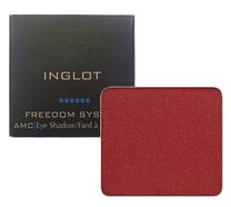 Akių šešėliai Inglot, 614 sp. 614