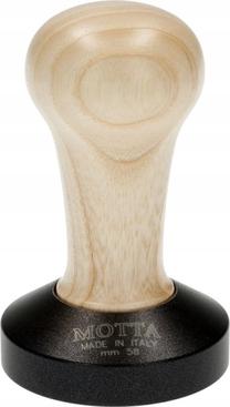 Portafilter Motta Tamper Nonstick