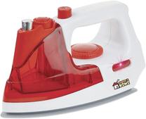Rotaļu sadzīves tehnika Amo Toys Junior Home Flat Iron