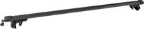 Auto jumta sliede Alburnus 57045A, 125 cm