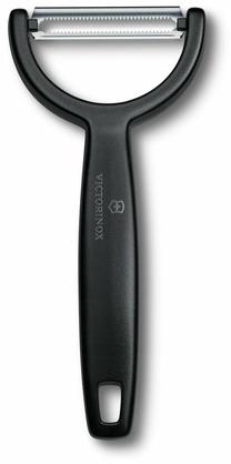 Skustukas Victorinox Ypso 6.0963.3, 14.5 cm x 6.3 cm x 1.8 cm, polipropilenas (pp)
