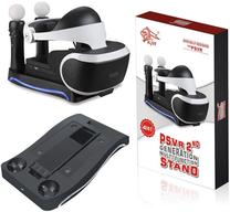 Įkroviklis Charging Station for PSVR