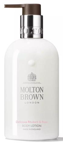 Kūno losjonas Molton Brown, 300 ml