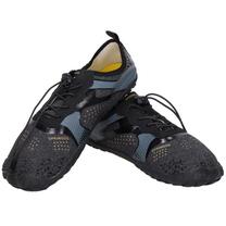 Vandens batai Springos CS0151, juoda sp., 44