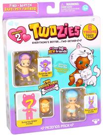 Комплект Moose Toys 57013