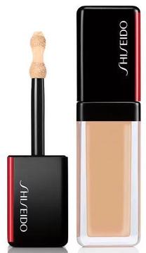 Korektors Shiseido Synchro Skin, 203 light, 5.8 ml