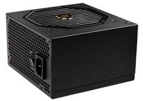 Maitinimo blokas Cougar 750 W, 12 cm