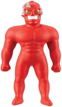 Фигурка-игрушка Character Toys 06720, 20 см, красный цв.