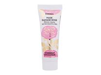 Sejas maska Korres Damask Rose Overnight Anti-Fatigue, 18 ml