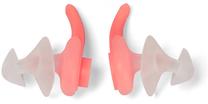 Ausų kištukas Speedo BioFuse 00-237-414492, skaidri sp./rožinė sp.