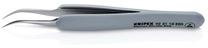 Пинцет Knipex 92 31 10 ESD, 122 мм