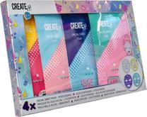 Набор косметики Canenco Create It! 84417
