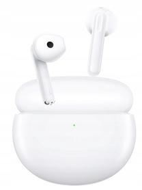Belaidės ausinės Oppo Enco Air2 W13, balta sp.
