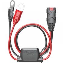 Gnybtų komplektas Noco GC008, 10 A, 57.2 cm