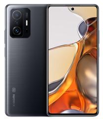 Mobiiltelefon Xiaomi 11T Pro, 256 GB, hall v.