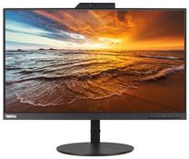 Monitorius Lenovo ThinkVision T24v, 23.8", 6 ms