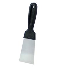 Špaktele Okko 502, 6 cm, nerūsējošais tērauds