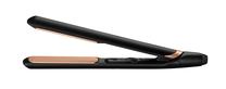 Plaukų tiesintuvas Babyliss ST598E