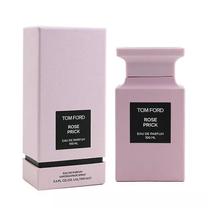 Kvapusis vanduo Tom Ford Rose Prick, 100 ml