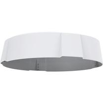 Аксессуары для крепления камеры видеонаблюдения AXIS Weathershield Kit M