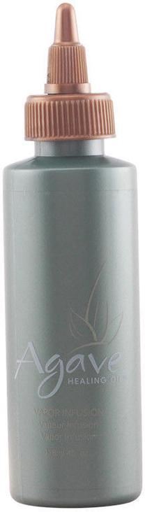 Plaukų serumas Agave Healing Oil Vapor Infusion, 118 ml