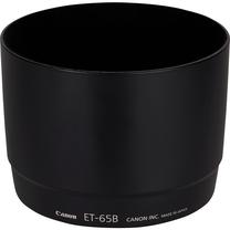 Blende Canon ET-65B Lens Hood