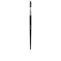 Birstīte, uzacīm un skropstām Lussoni PRO Brow and Lash Brush #542, 18.3 cm