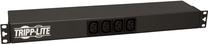 Pikendusjuhe Tripp Lite 1U Rack PDU PDUH20DV, 9.5 cm