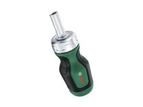 Набор отверток и бит Bosch 1600A027PN